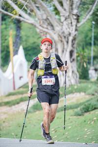 BIB: 5393
                            <button type="button" onclick="openModal(22303721)" class="btn btn-primary btn-sm float-right btn-popup" data-toggle="modal" data-target=".modal-high-quality">
                        <i class="fas fa-shopping-cart"></i> Add to Cart
                    </button>
                                            <button type="button" onclick="isThisMe(22303721, true)" class="btn btn-success btn-sm float-right btn-popup btn-isme hidden" data-toggle="tooltip" data-placement="bottom" title="นี่คือรูปของคุณใช่ไหม คลิกที่นี่เพื่อเอาเข้าอัลบั้ม">
                        <i class="fas fa-plus"></i> Add to album
                    </button>
                    <button type="button" onclick="isThisMe(22303721, false)" class="btn btn-warning btn-sm float-right btn-popup btn-isnotme hidden">
                        <i class="fas fa-ban"></i> Remove from album
                    </button>